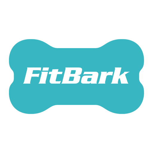 FitBark logo