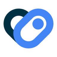 Health Connect logo