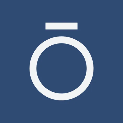 Oura logo
